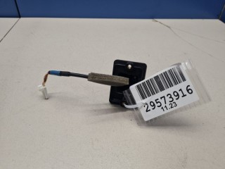 Камера заднего вида, ориг. номер 284423WU1A, Infiniti EX QX50 J50