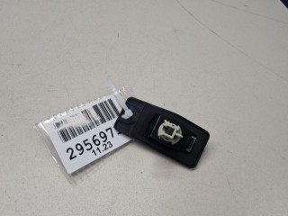 Фонарь подсветки номера, ориг. номер 265108990B, Infiniti EX QX50 J50