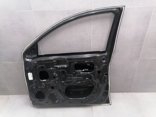 Дверь правая передняя, ориг. номер 3733184, Mitsubishi Pajero Montero Sport KS