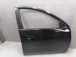 Дверь правая передняя, ориг. номер 3733184, Mitsubishi Pajero Montero Sport KS