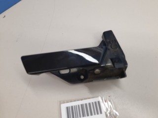 Ручка двери нaружная задняя левая, ориг. номер 69240F4010C0, Toyota C-HR GX10 GX50