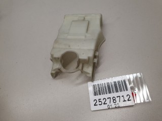 Колпачок ручки двери, ориг. номер 5E0837349A, Skoda Octavia A7 2013-2017