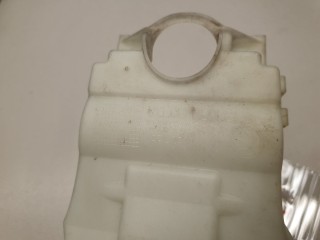 Колпачок ручки двери, ориг. номер 5E0837349A, Skoda Octavia A7 2013-2017