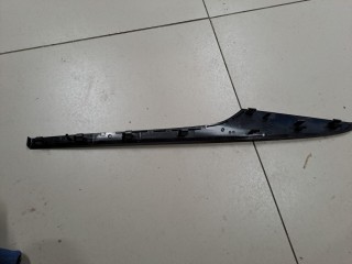 Накладка обшивки двери передней правой, ориг. номер 2237065, Opel Insignia 2008-2013