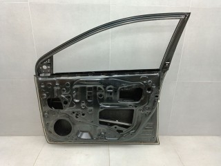 Дверь правая передняя, ориг. номер STTY330401, Toyota Corolla E18