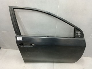 Дверь правая передняя, ориг. номер STTY330401, Toyota Corolla E18