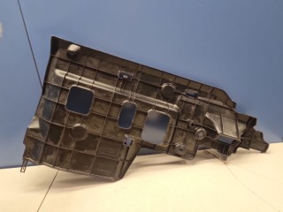 Накладка на торпедо, ориг. номер 5560606170, Toyota Camry V70