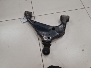 Рычаг передний нижний правый, ориг. номер 480680K090, Toyota Hilux N125