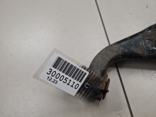 Рычаг передний нижний правый, ориг. номер 480680K090, Toyota Hilux N125