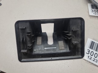 Накладка замка багажника, ориг. номер 6932178020, Lexus NX Z10