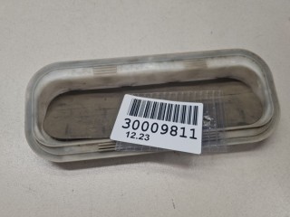 Решетка вентиляционная, ориг. номер 62940-30150, Toyota Camry V70