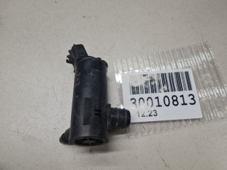Насос омывателя лобового стекла, ориг. номер 8533042010, Toyota Highlander U50