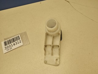 Горловина бачка омывателя, ориг. номер 85301-0K110, Toyota Hilux N125