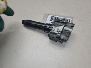 Привод левой форсунки омывателя, ориг. номер 8520833150, Toyota Camry V70