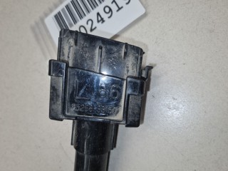 Привод левой форсунки омывателя, ориг. номер 8520833150, Toyota Camry V70