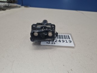 Привод левой форсунки омывателя, ориг. номер 8520833150, Toyota Camry V70