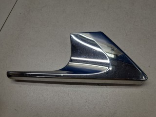 Молдинг решетки птф правый, ориг. номер 5212760200, Toyota Land Cruiser 200 2007-2012