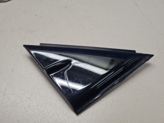 Накладка зеркала правого, ориг. номер 6749533060, Toyota Camry V70