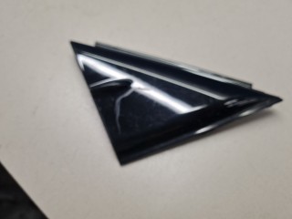 Накладка зеркала правого, ориг. номер 6749533060, Toyota Camry V70