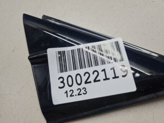 Накладка зеркала правого, ориг. номер 6749533060, Toyota Camry V70