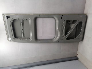 Дверь багажника распашная правая, ориг. номер FD0603RH, Ford Transit 2006-2014
