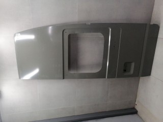 Дверь багажника распашная правая, ориг. номер FD0603RH, Ford Transit 2006-2014