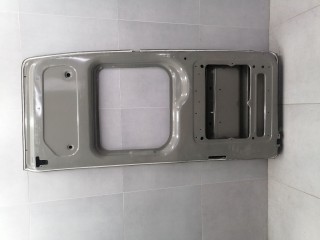 Дверь багажника распашная левая, ориг. номер FD0603LM, Ford Transit 2006-2014