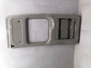 Дверь багажника распашная левая, ориг. номер FD0603LM, Ford Transit 2006-2014