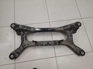 Балка подвески задняя Toyota Camry V70, 5120633120