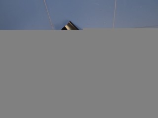 Крыло переднее правое, ориг. номер STTY620161, Toyota Prius W50