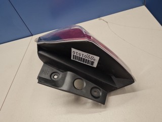 Фонарь на крыло правый, ориг. номер 8155142202, Toyota RAV 4 2010-2016