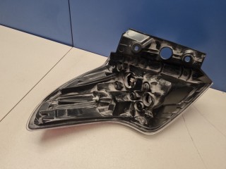 Фонарь на крыло правый, ориг. номер 8155142202, Toyota RAV 4 2010-2016