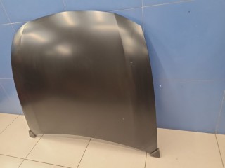 Капот, ориг. номер 5330130450, Lexus GS S190