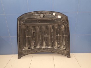 Капот, ориг. номер 5330130450, Lexus GS S190