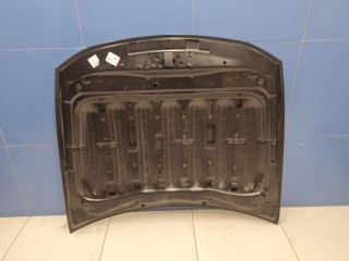 Капот, ориг. номер 5330130450, Lexus GS S190