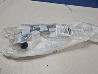 Патрубок рециркуляции отработанных газов, ориг. номер 9801280780, Citroen Jumper 250 2006-2014