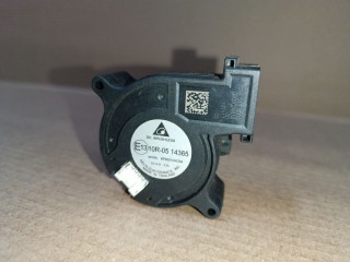Вентилятор фары, ориг. номер BFB0512HCG9, Land Rover Discovery 2009-2013