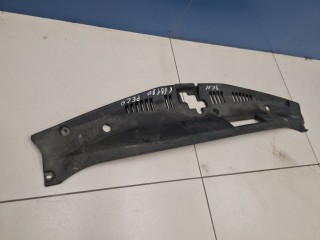 Кожух замка капота, ориг. номер 53295-33130, Toyota Camry V70