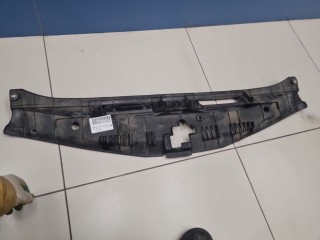 Кожух замка капота, ориг. номер 53295-33130, Toyota Camry V70