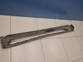 Подножка порога левая, ориг. номер 5177460230A0, Lexus LX 570 URJ200 2007-2012