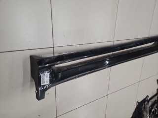 Подножка порога левая, ориг. номер 5177460230A0, Lexus LX 570 URJ200 2007-2012