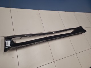 Подножка порога левая, ориг. номер 5177460230A0, Lexus LX 570 URJ200 2007-2012