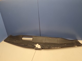 Кожух замка капота, ориг. номер 53295-33130, Toyota Camry V70