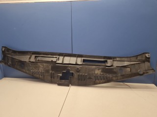 Кожух замка капота, ориг. номер 53295-33130, Toyota Camry V70