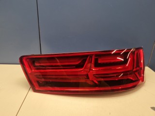 Фонарь на крыло правый, ориг. номер 4M0945094E, Audi Q7 4M 2015-2019