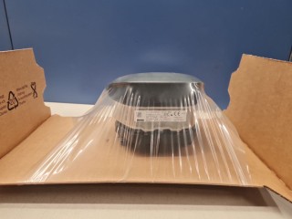 Airbag в руль, ориг. номер 4N0880201MAY2, Audi A8 S8 4N