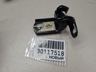 Петля двери задней правой нижняя, ориг. номер 6877033030, Toyota Camry V30