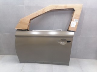 Дверь левая передняя, ориг. номер STMB53040A2, Mitsubishi Outlander GF
