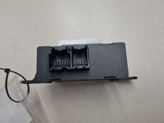 Блок управления системы сближения, ориг. номер 3603210XKQ08A, Haval F7 2018-2022