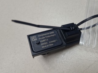 Датчик вакуумный, ориг. номер 3540200AJ31XA, Haval H2 2014-2021